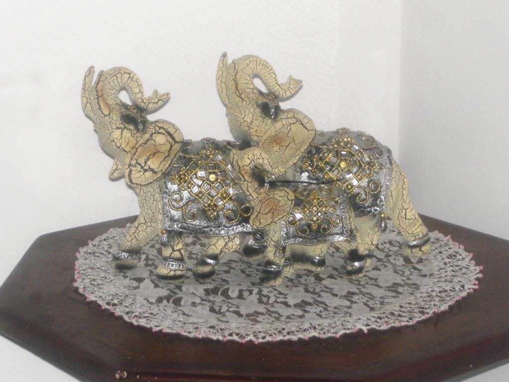 Bird Villa Galle Bilik gambar