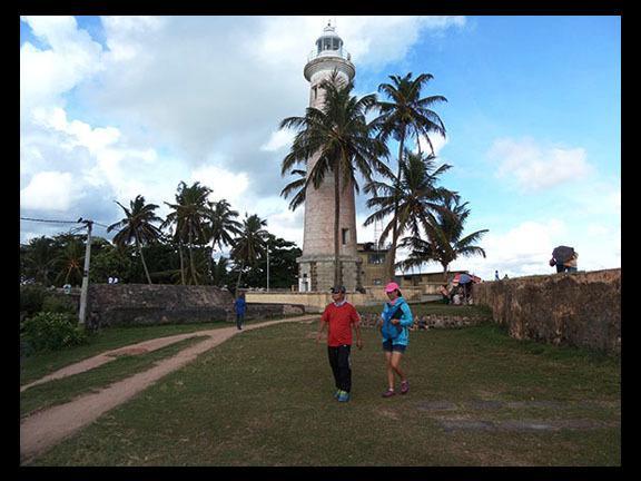 Bird Villa Galle Bilik gambar